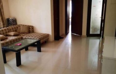 2BHK Jodi Flat 1200 Sqft Carpet For Sale in Chikuwadi Borivali(w)