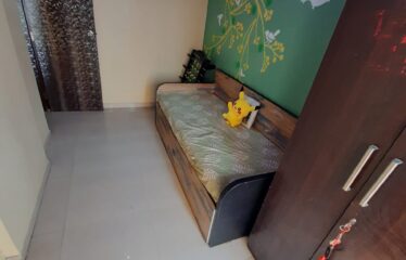 2BHK furnish flat for sale in Miraroad east – Near cinemax -code name – BHKM2