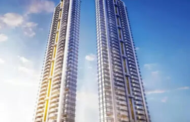 Chandak Greenairy Borivali(east)