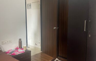 1bhk Sethia kalpavruksh heights in kandivali west