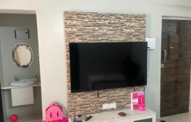 1BHK – Irani wadi – Kandivali(w)