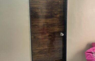 1BHK – Irani wadi – Kandivali(w)