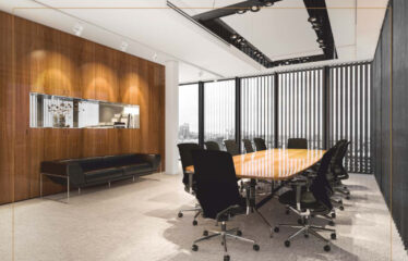 Large 2BHK & 3BHK at Malad west – Big Life