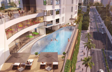 Large 2BHK & 3BHK at Malad west – Big Life