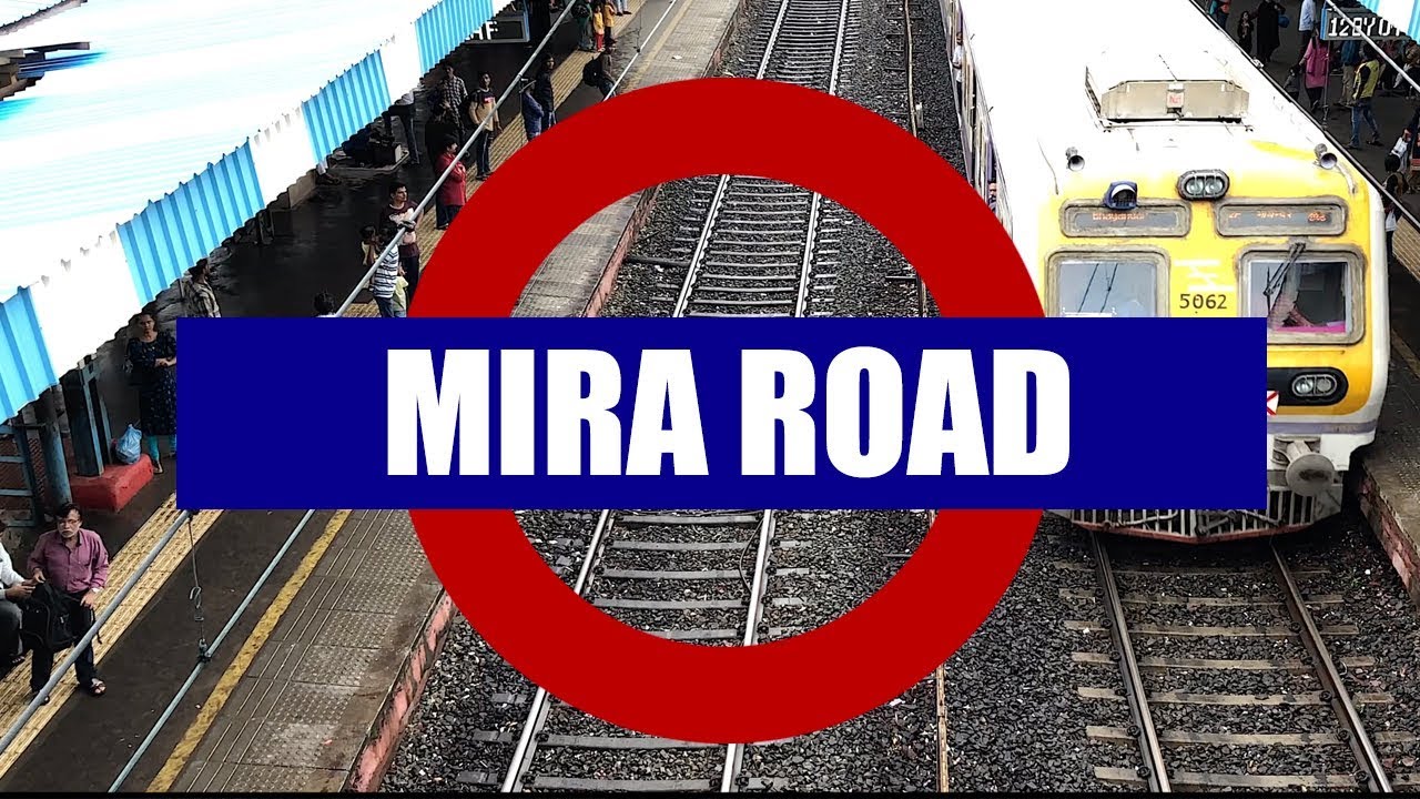 Why miraroad is best for property investment