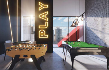 1Bhk and 2bhk near Dahisar east metro station – Dahisar Prime