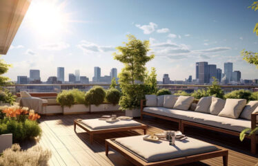 1Bhk and 2bhk near Dahisar east metro station – Dahisar Prime