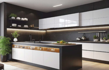 1Bhk and 2bhk near Dahisar east metro station – Dahisar Prime