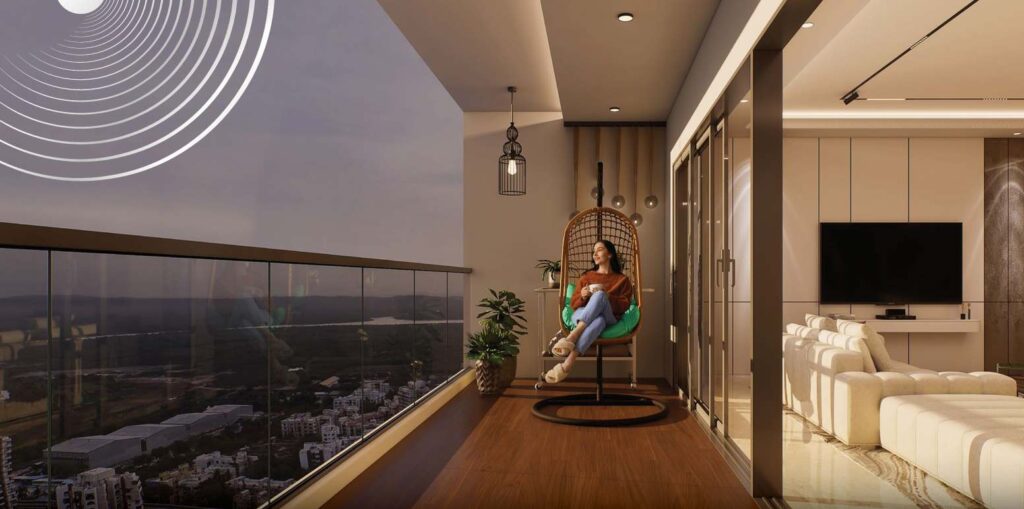 Kalpatru Advay Borivali(w)