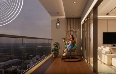 Kalpatru Advay Borivali(w)