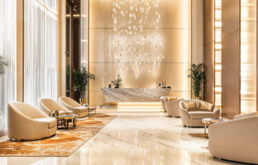 3BHK and 4BHK – Lodha luxurious spacious project at Borivali(w)