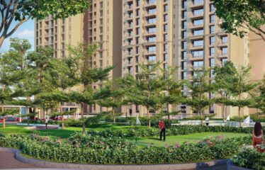 Hiranandani Fortune City Panvel – A World of Luxurious Living