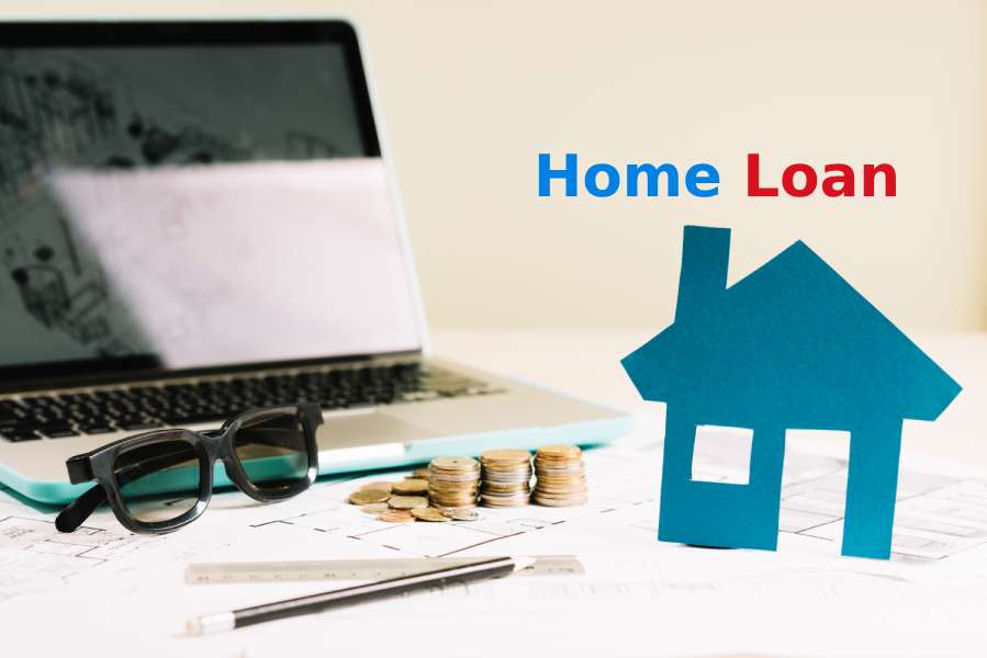 How to Secure a Home Loan: Common Challenges and Solutions
