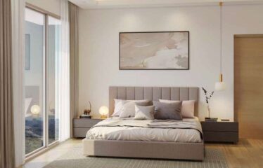 Ultra Lavish and Spacious 2BHK & 3BHK with Sundeck – Dimples Group in I C Colony, Borivali (W).