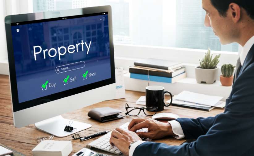 A Complete Guide for NRIs Purchasing Residential Property in Mumbai