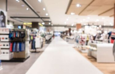 Commercial space and roof top Hotel 4000sqft plus 3000sqft