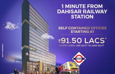 Commercial space and roof top Hotel 4000sqft plus 3000sqft