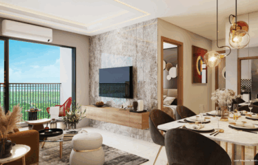 Lodha Casa Supremo, Mira Road Luxurious 2BHK and 3BHK