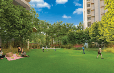 Lodha Casa Supremo, Mira Road