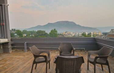 lonavala-plots-villas-pic1