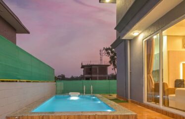 lonavala-plots-villas-pic11