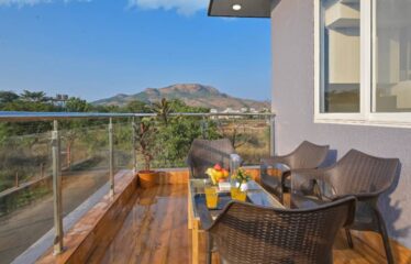 lonavala-plots-villas-pic2