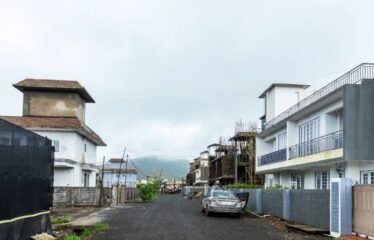 lonavala-plots-villas-pic3