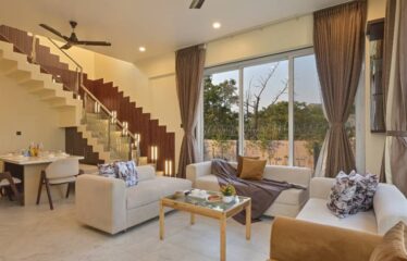 lonavala-plots-villas-pic6