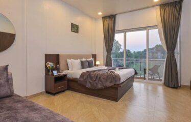 lonavala-plots-villas-pic7
