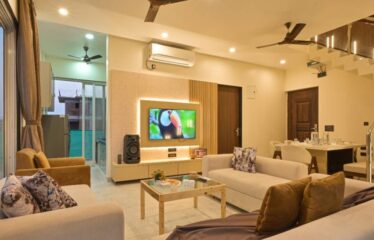 lonavala-plots-villas-pic8