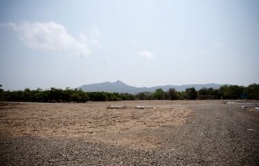 Luxurious Plots Project in Palghar East