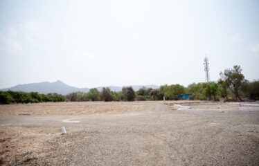 Luxurious Plots Project in Palghar East