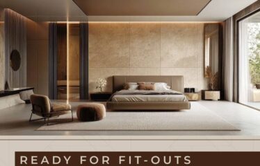 3.5 BHK for Sale – Shimpoli -Borivali(w)