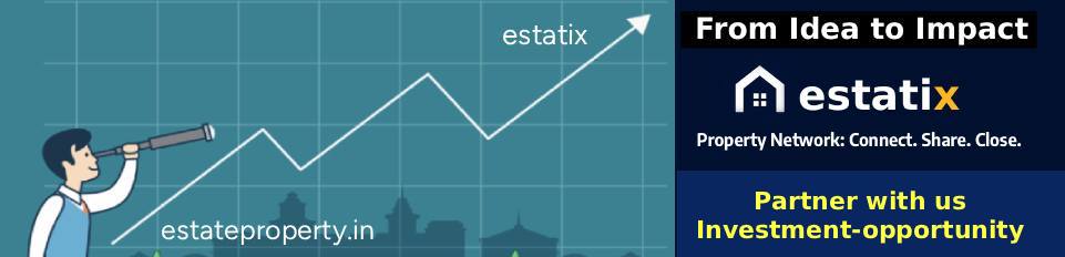 Investment-opportunity