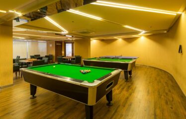 Ready 1bhk, 2bhk & 3bhk apartments in Malad West