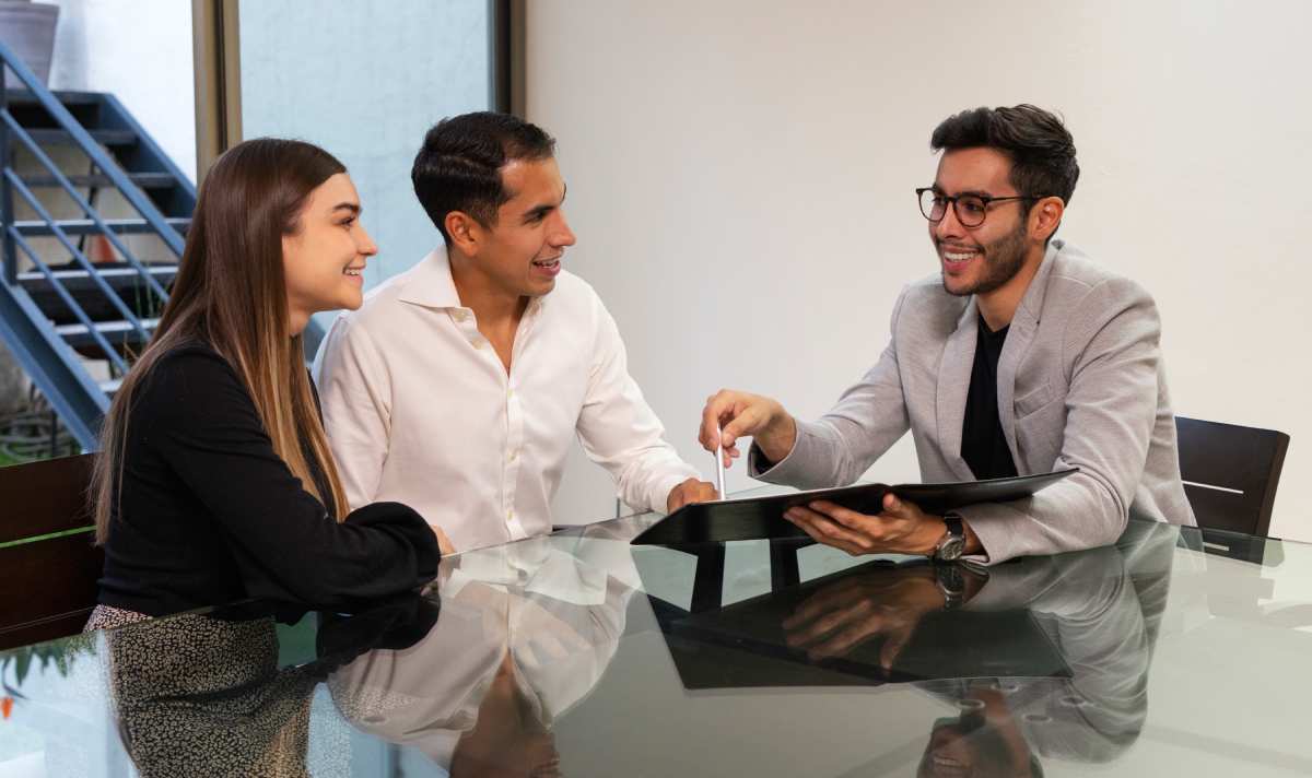 Is It Legal for a Builder to Take an EOI (Cheque) Before RERA Registration?