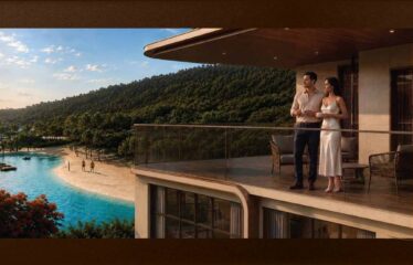 BluBay By Ora Land – Luxury Plots and Villas at karjat