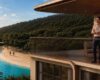 Luxury Plots vs Luxury Villas: Which Investment Offers Better Long-Term Value?
