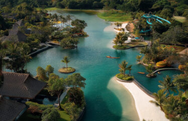 BluBay By Ora Land – Luxury Plots and Villas at karjat