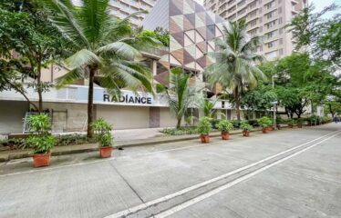 Ready Shop For Sale – Goregoan west