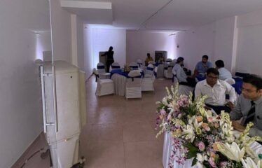 Ready Shop For Sale – Goregoan west