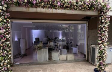 Ready Shop For Sale – Goregoan west